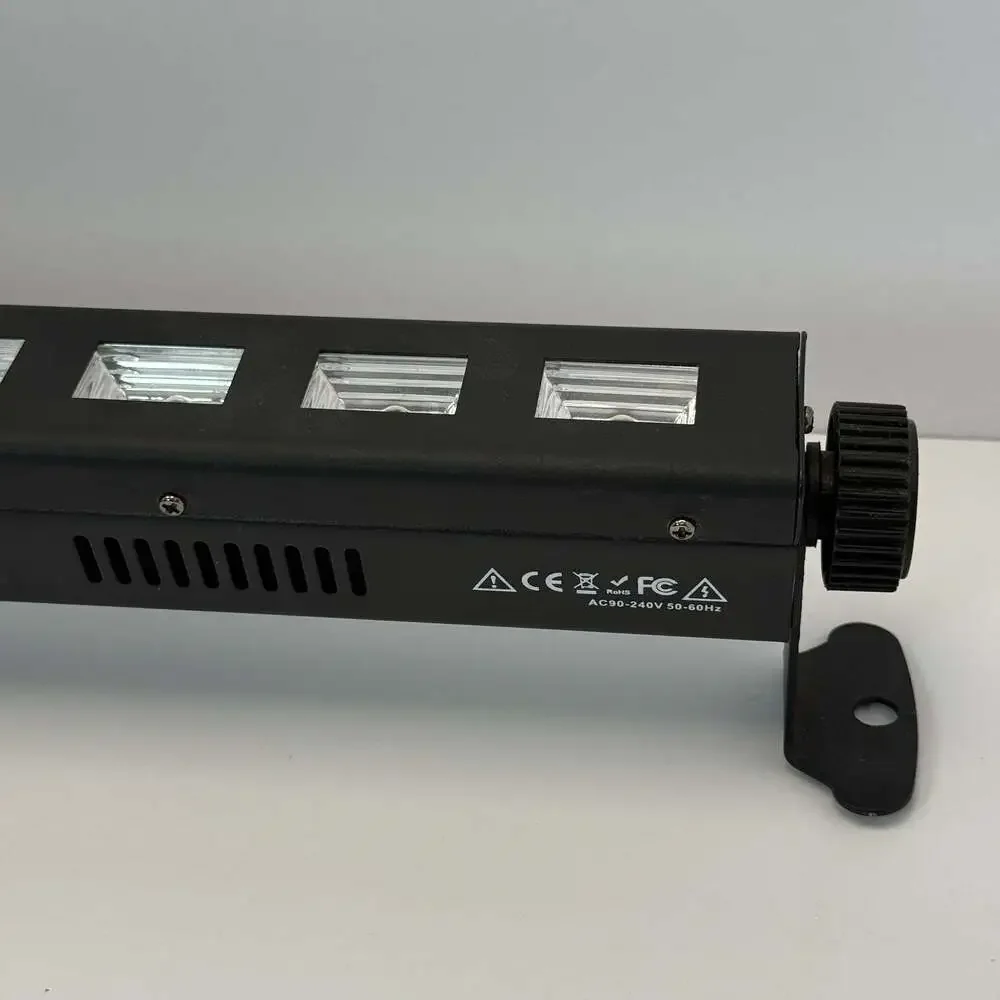 Gohyo led uv